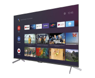 AIWA LED437UHD - 1375584 - zdjęcie 2